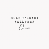 Elle O'Leary Kelleher