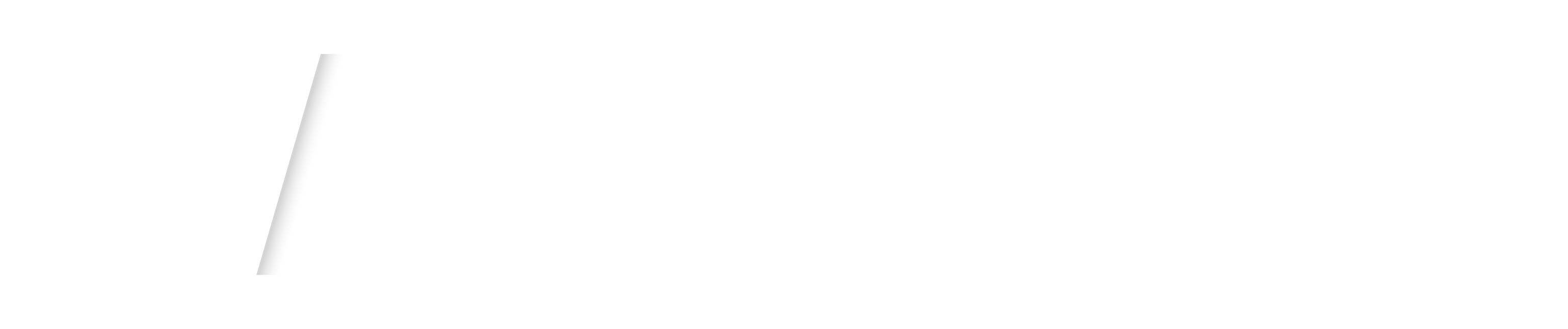 WightnNerdy.com