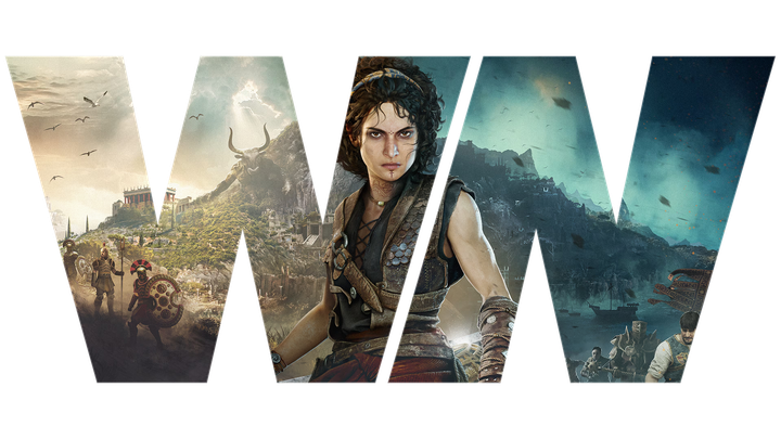 Review #070 – Resonance: A Plague Tale Legacy