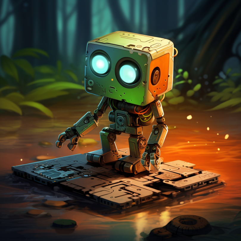 Setting up the NVIDIA Jetson TX2