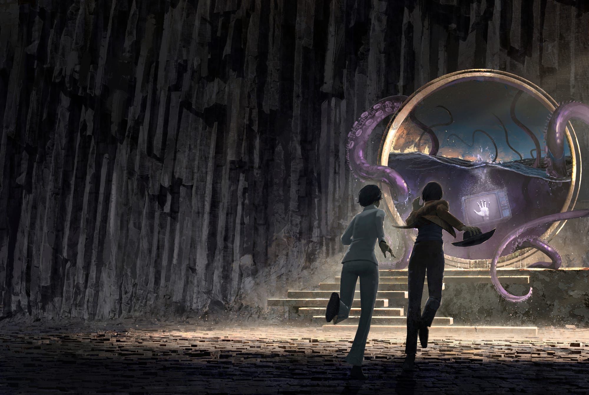 For Book 3 - Convolution