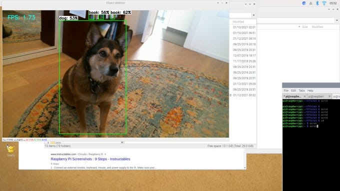 Setting up the NVIDIA Jetson TX2