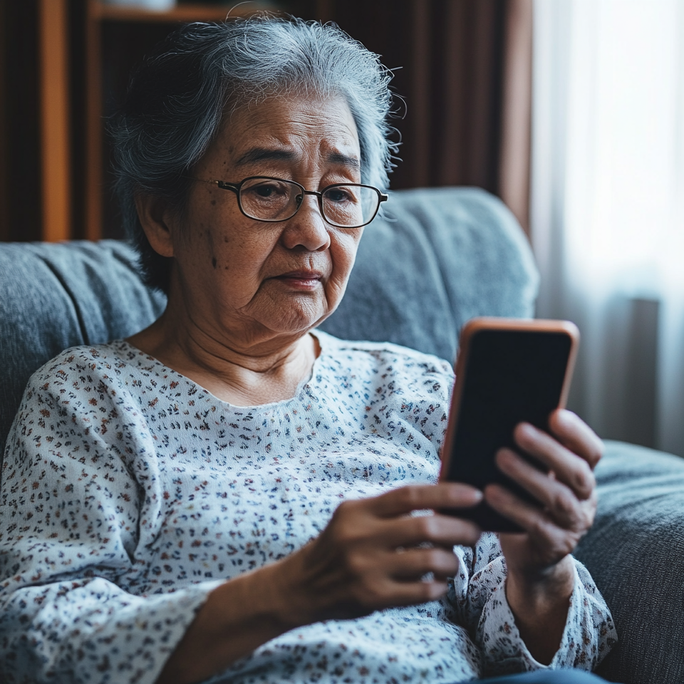 Federated Learning and GANs - The Lost Chapter