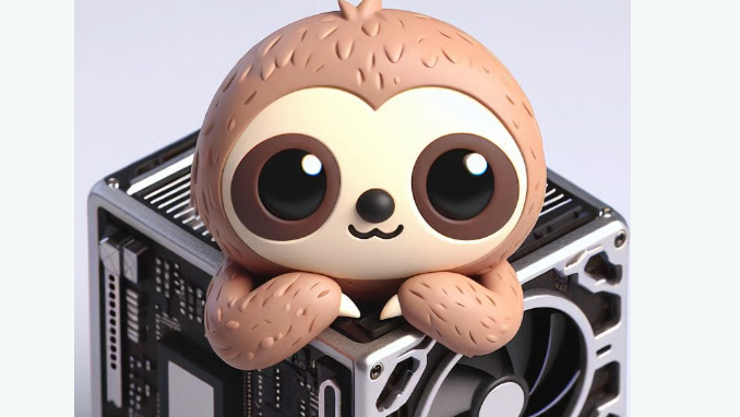 An easy way to Fine Tune