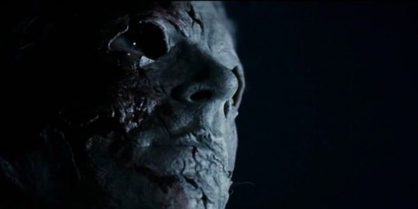 It Was A Night Of Great Power Part 2: Rob Zombie's Halloween II And My Addiction To The Loathed Films Of This Damned Franchise