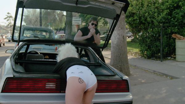 You're The Devil's Son: Hack-O-Lantern (1988) Is A Cult And I Am Its Acolyte