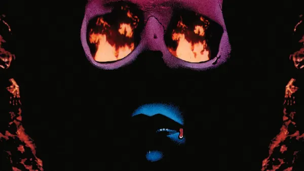 INFERNO (1980) Understands The Clandestine Language Of Witchcraft