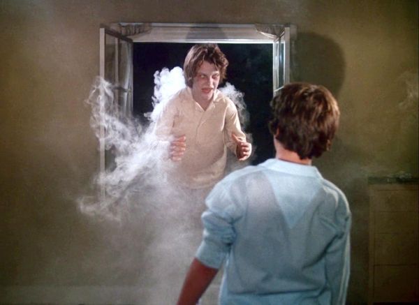 The Curse Of Salem's Lot (1979): Tobe Hooper's Soap Opera Facade Hides Feral Horror