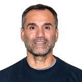 Hugo “Andy” Franzani