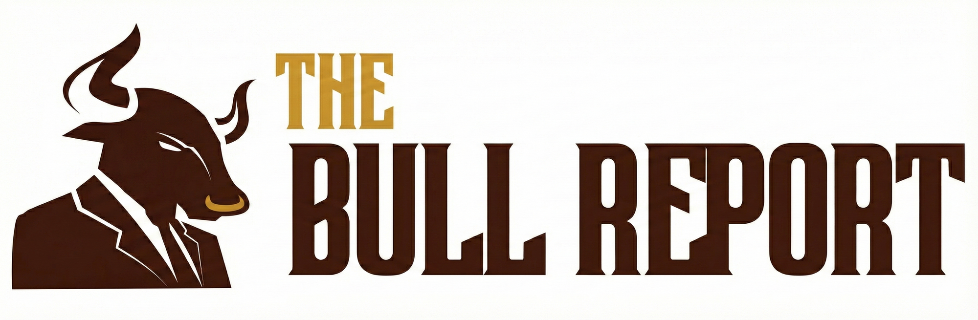 The Bull Report