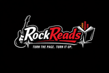 rockreads