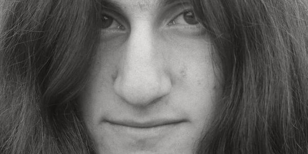 My Effin' Life (2023) Book Review - Geddy Lee on Life, Creativity and Rush