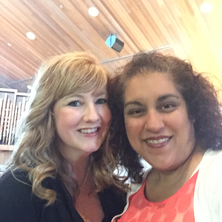 Ghostwriting is born