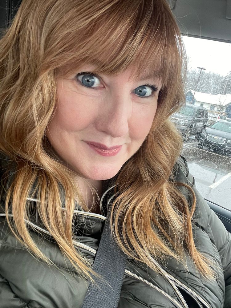 Morning Star Writing