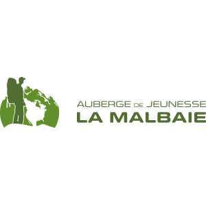 Auberge de jeunesse La Malbaie image