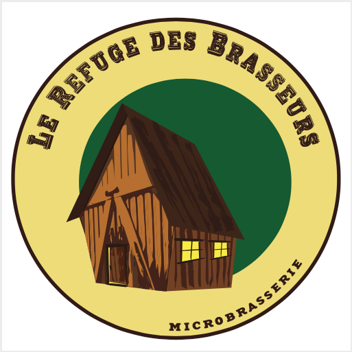 Le Refuge des Brasseurs image