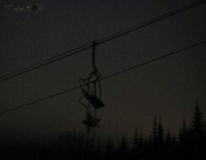 Encore un mauvais coup du Valinuage