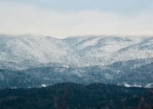 Mise à jour météo: pour quand le début de la saison ?