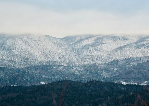 Mise à jour météo: pour quand le début de la saison ?