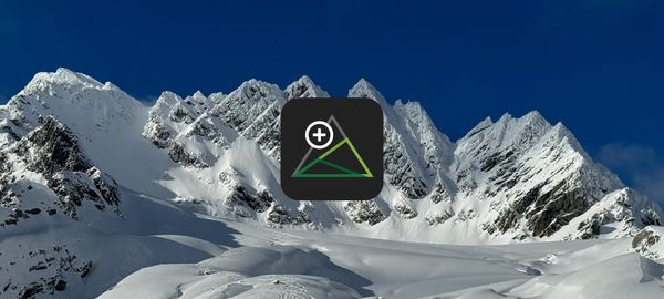 OUTMAP : Une alternative québécoise à Fatmap