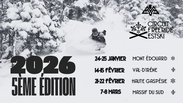 🎉CALENDRIER 2026🎉