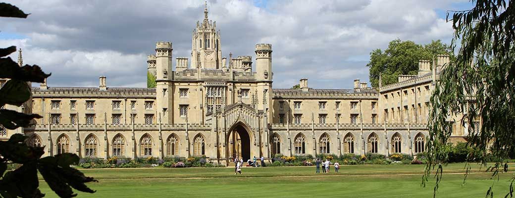 Cashtelligent Financial Literacy Scholarship