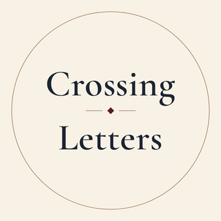 Miles L. Y. Cross