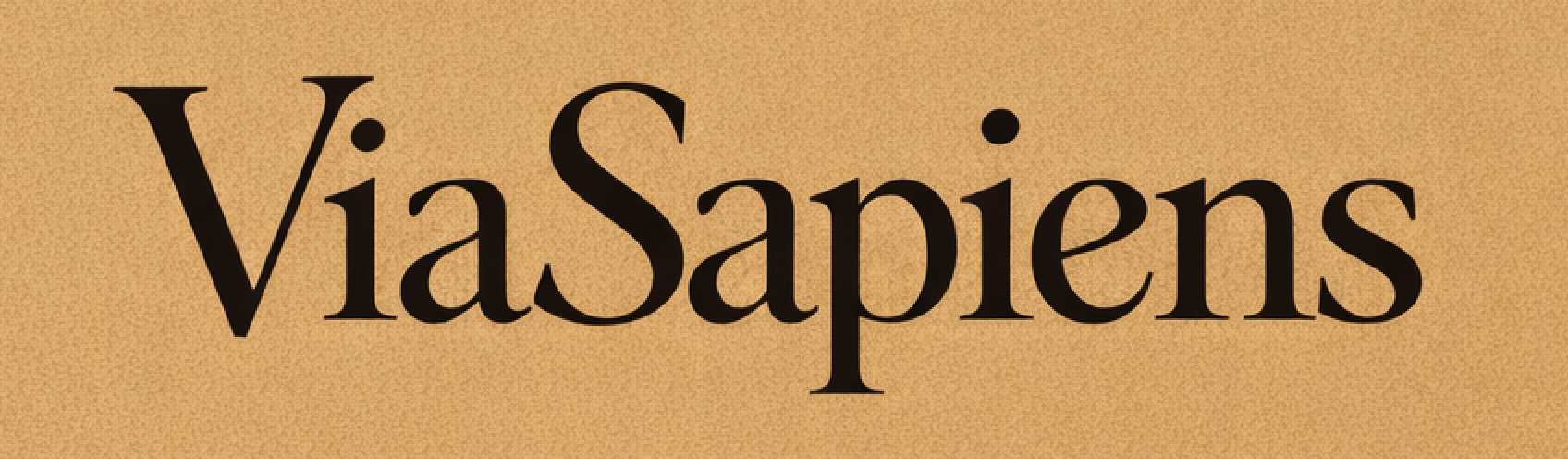 Via Sapiens