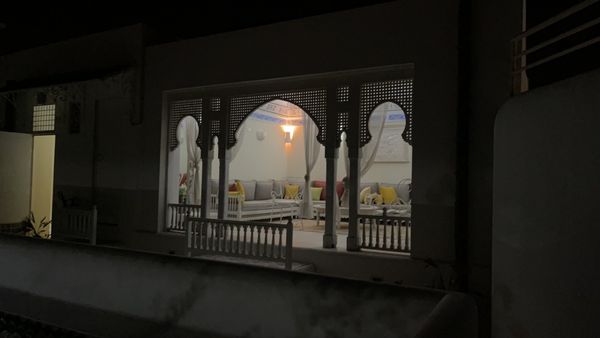 Mot du vendredi- Tunisie - L'HISTOIRE et l'histoire
