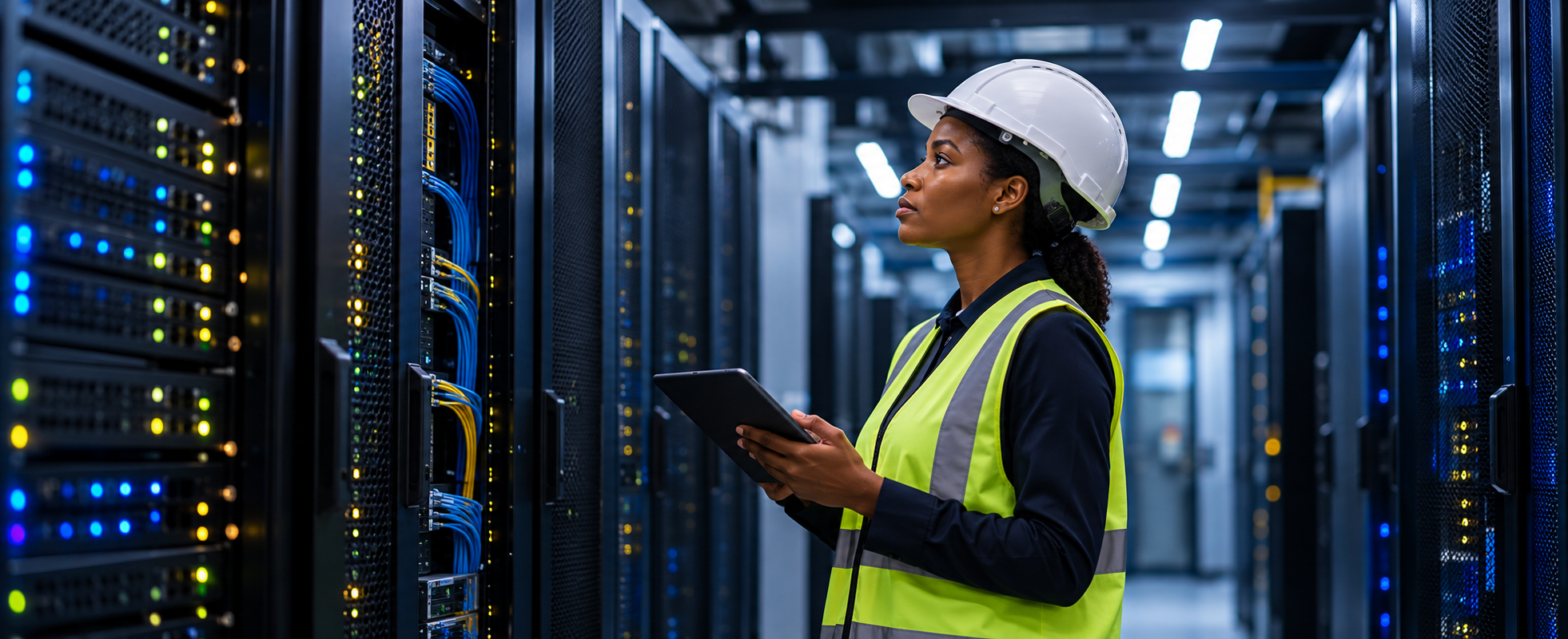 WORK WITH US | Infrapick 
