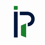 Infrapick Africa