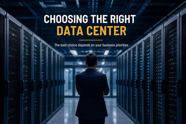 Infrapick Insights - Use Case