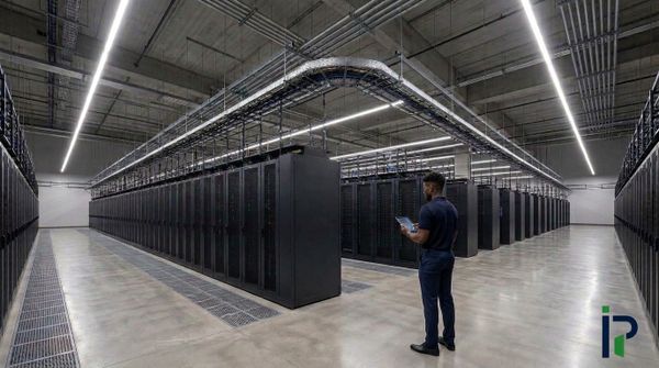 Beyond Certifications: 6 Metrics to Assess Data Center Performance and Capacity