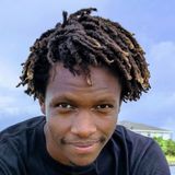 Jack Njoroge