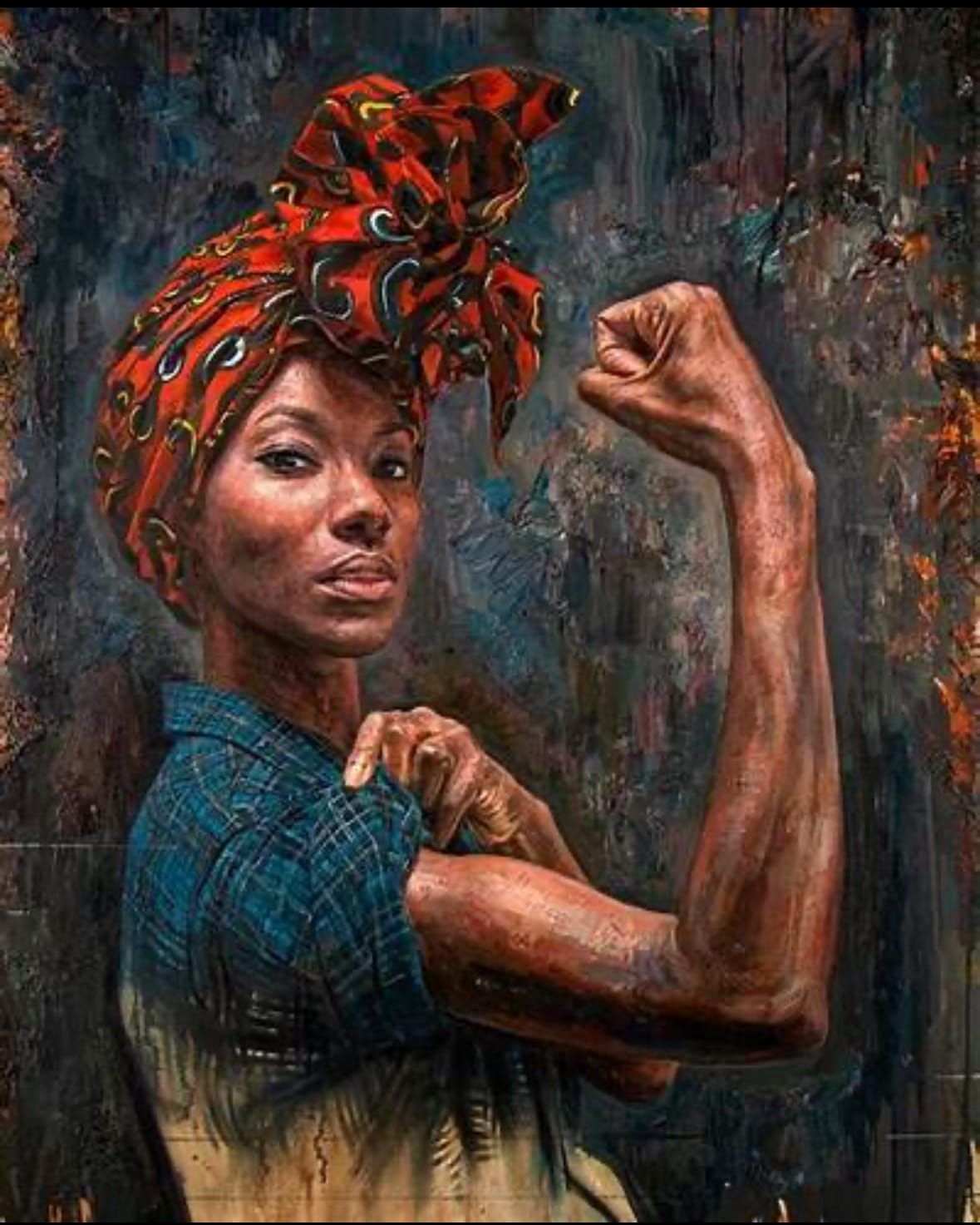 Women Building Legacy: Women-Owned Businesses Making Impact Now and Beyond