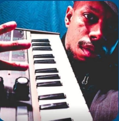 JT3 Is Redefining His Sound Without Losing His Foundation