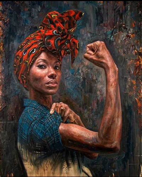 Women Building Legacy: Women-Owned Businesses Making Impact Now and Beyond