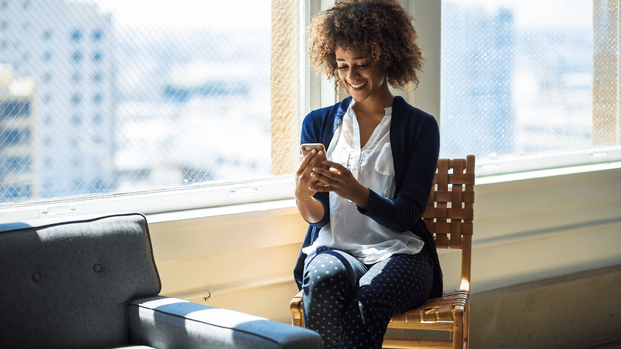 Discover the transformative power of fintech in shaping the future of banking. wamo's blog explores the cutting-edge technologies and trends revolutionizing the industry.