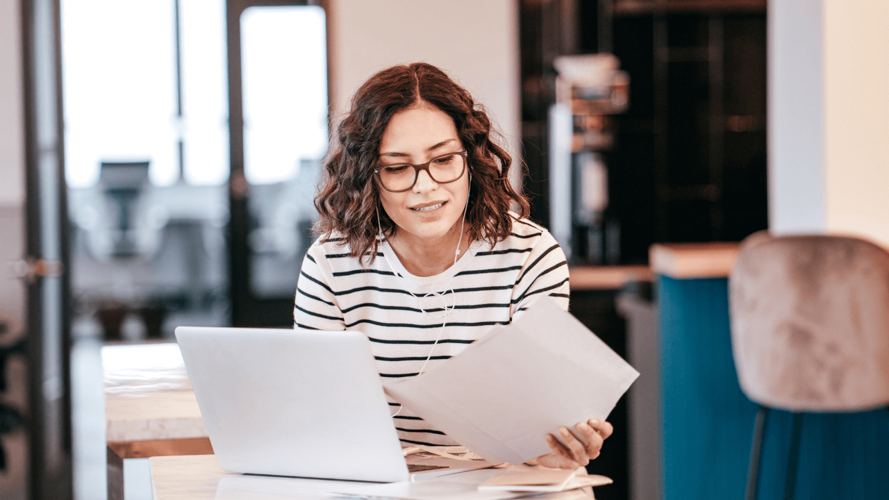 Discover how to open a business bank account in Italy as a non-resident. wamo's blog shares expert tips and important considerations to ensure success.