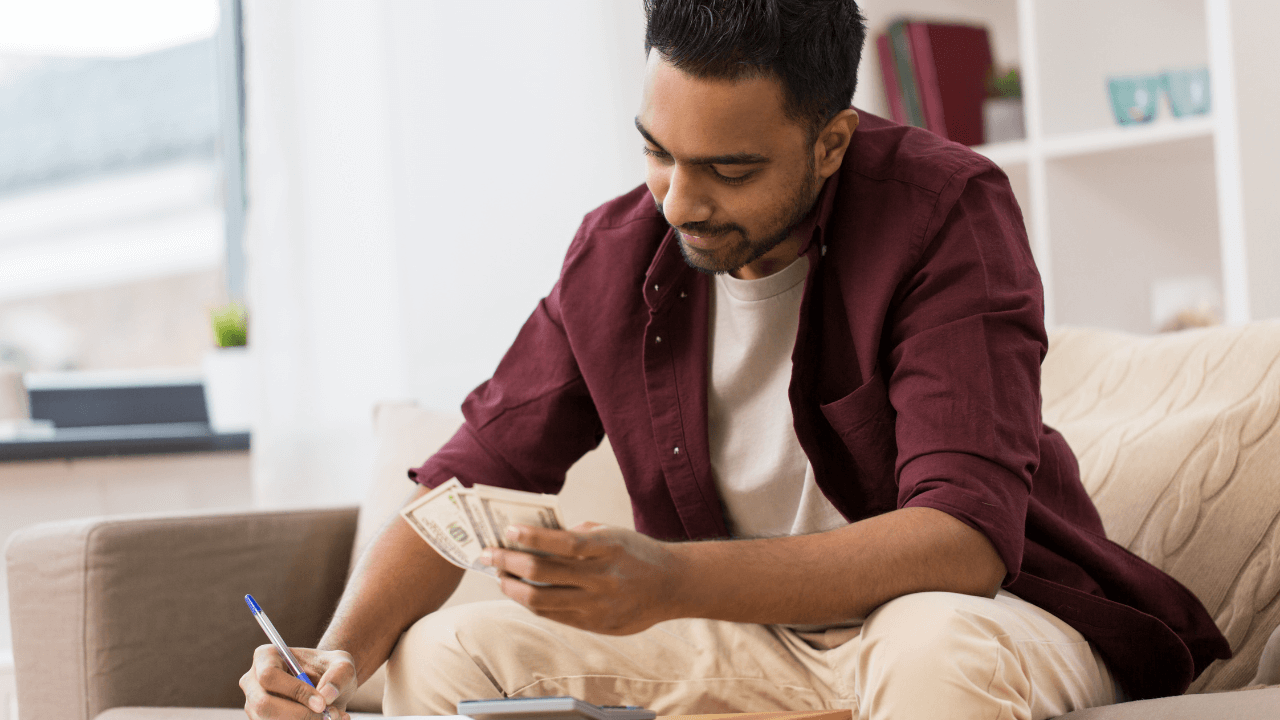 Master the closing balance formula and understand its significance. Empower yourself with financial knowledge in our latest blog post