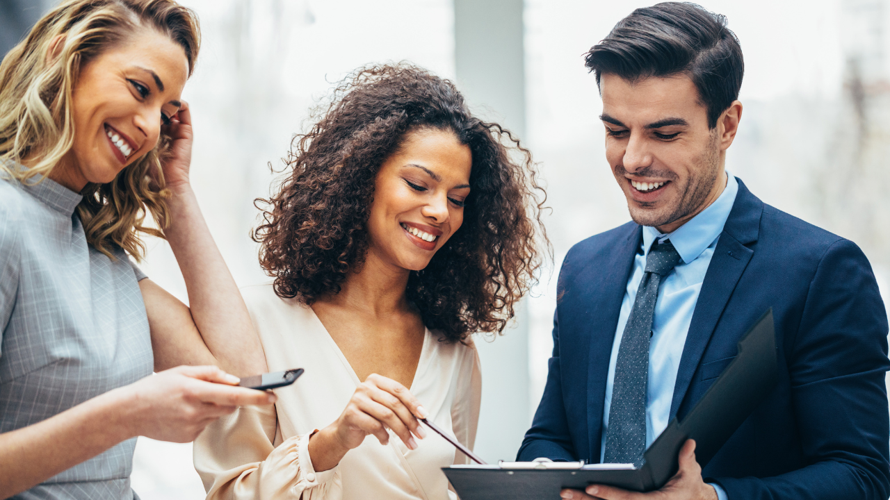 Discover the closing balance formula and its implications. Expand your financial expertise with our educational blog post!