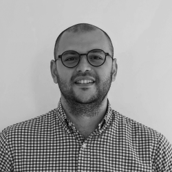 Sinan Elver's profile'