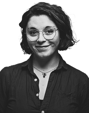 Rhian Davies-Kenny's profile'