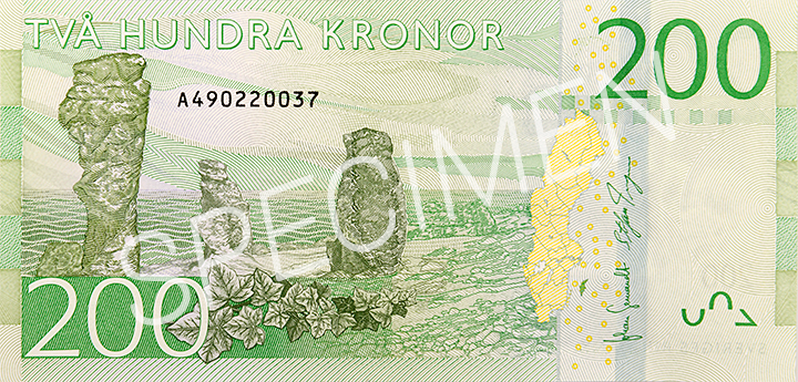 Glöm inte årsavgiften