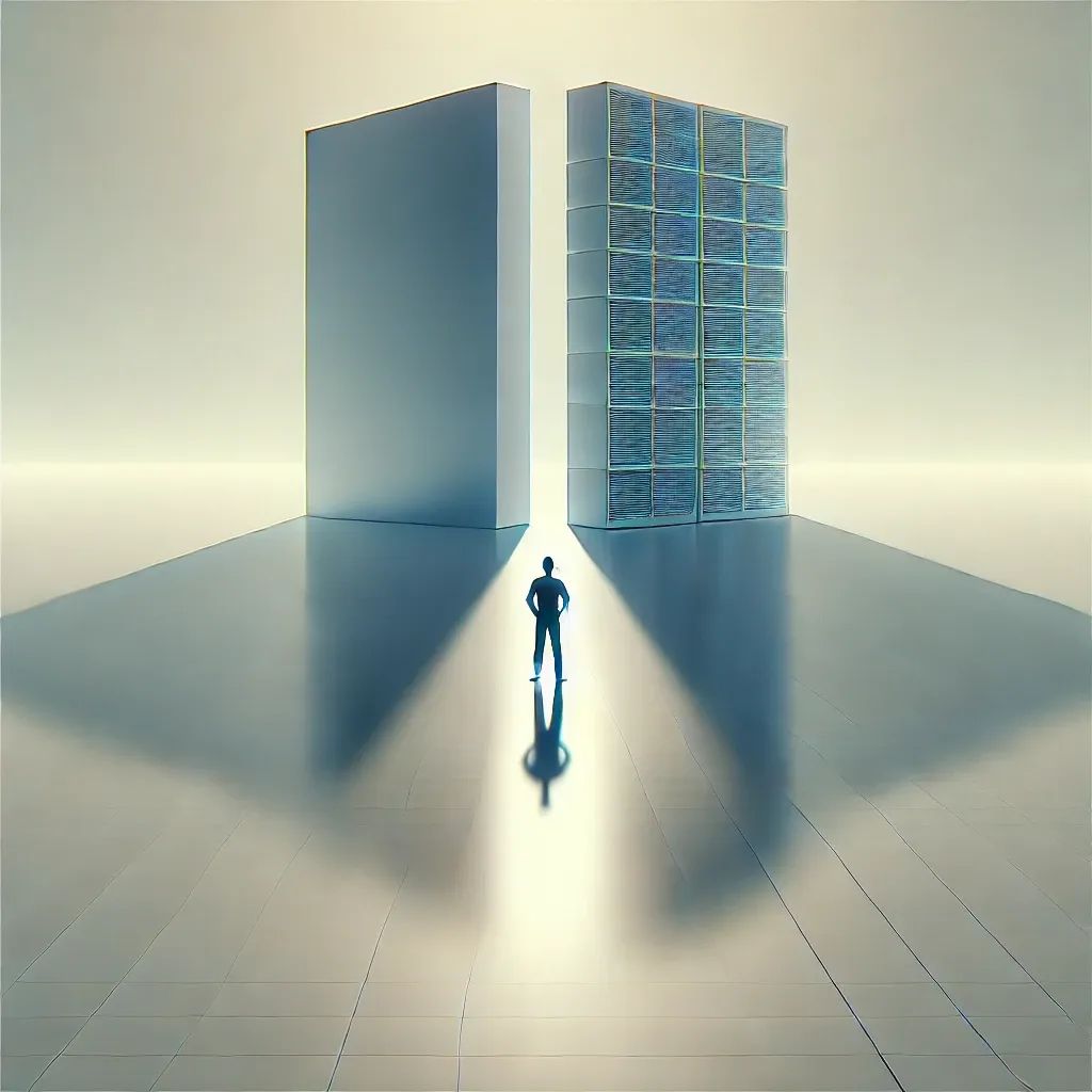 Beyond Forced Compliance