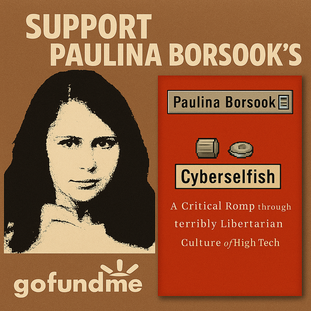 WHEN THE ONES WHO WARNED US ARE LEFT BEHIND