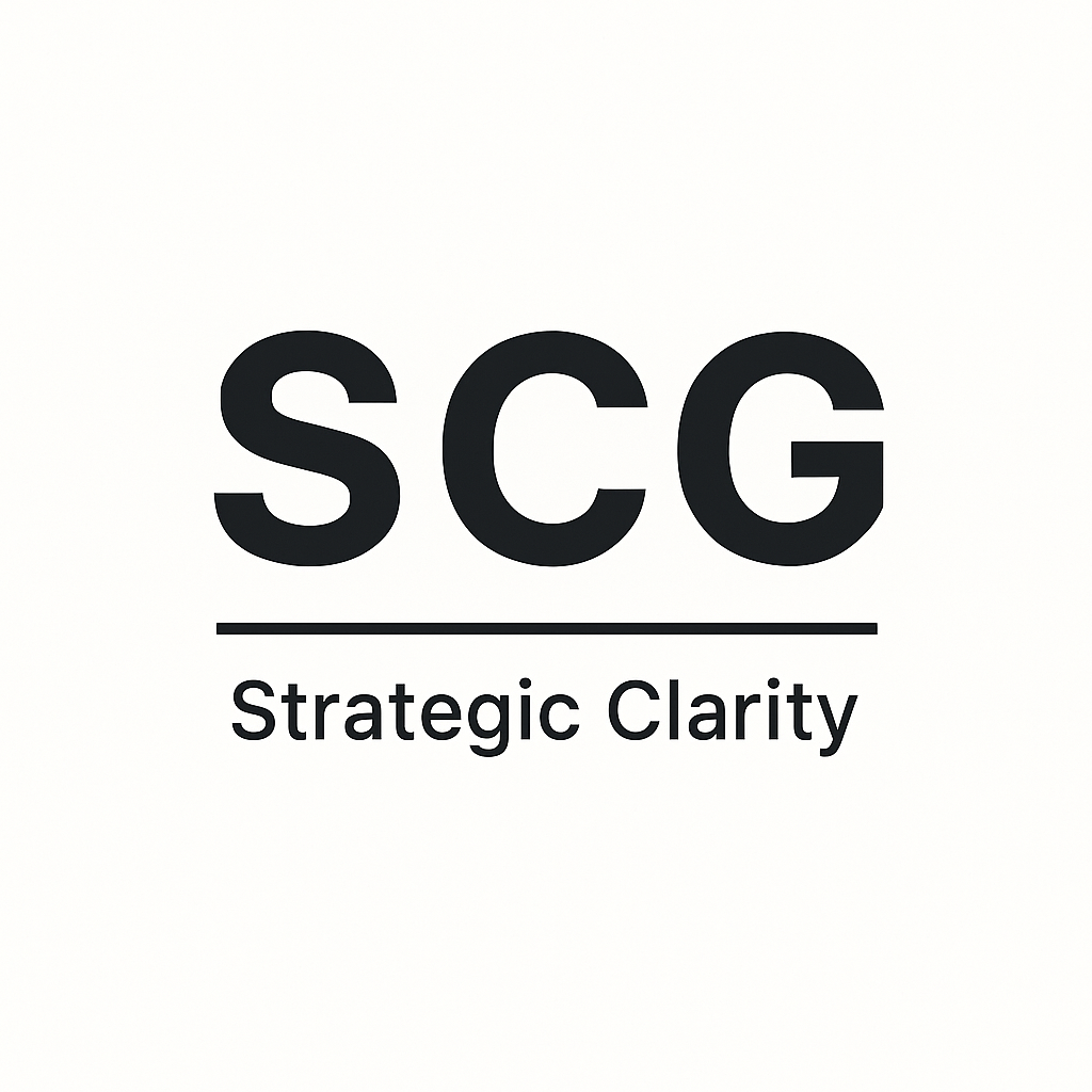 Privacy Notice – Sandhu Consulting Group