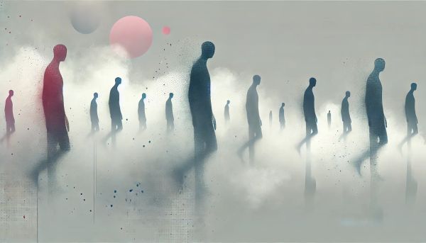 Adults in Retreat: Strategic Ambiguity and the Abdication of Accountability