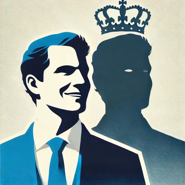 Cuban Compliance: The Quiet Authoritarianism of Benevolent Billionaires