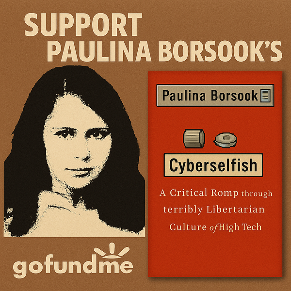 WHEN THE ONES WHO WARNED US ARE LEFT BEHIND